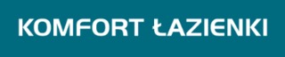 Komfort Łazienki gazetka